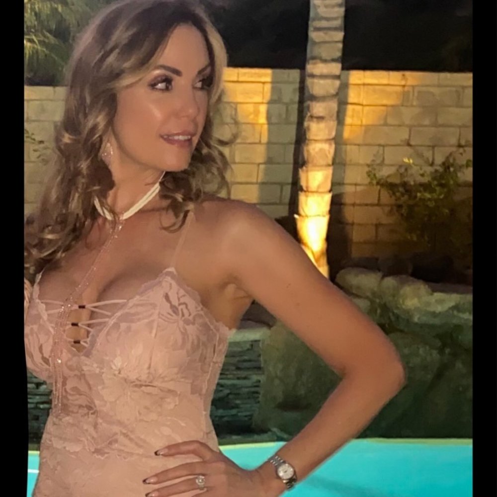 Meet your Posher Deva